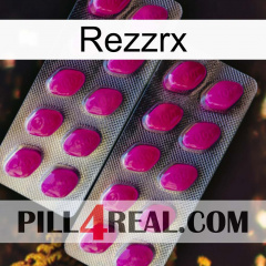 Rezzrx 10